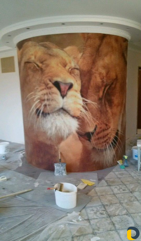 Строительно-отделочные работы