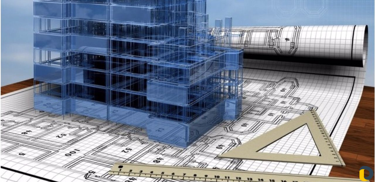 Строительно-техническая экспертиза