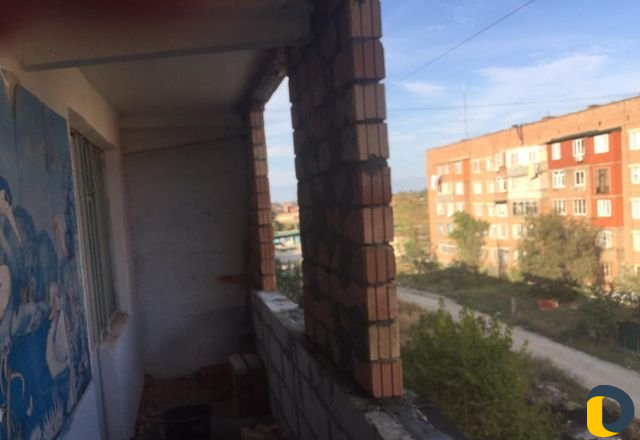 Строительные и сварочные работы