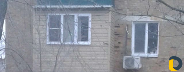 Строительные и сварочные работы