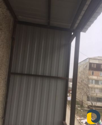 Строительные и сварочные работы