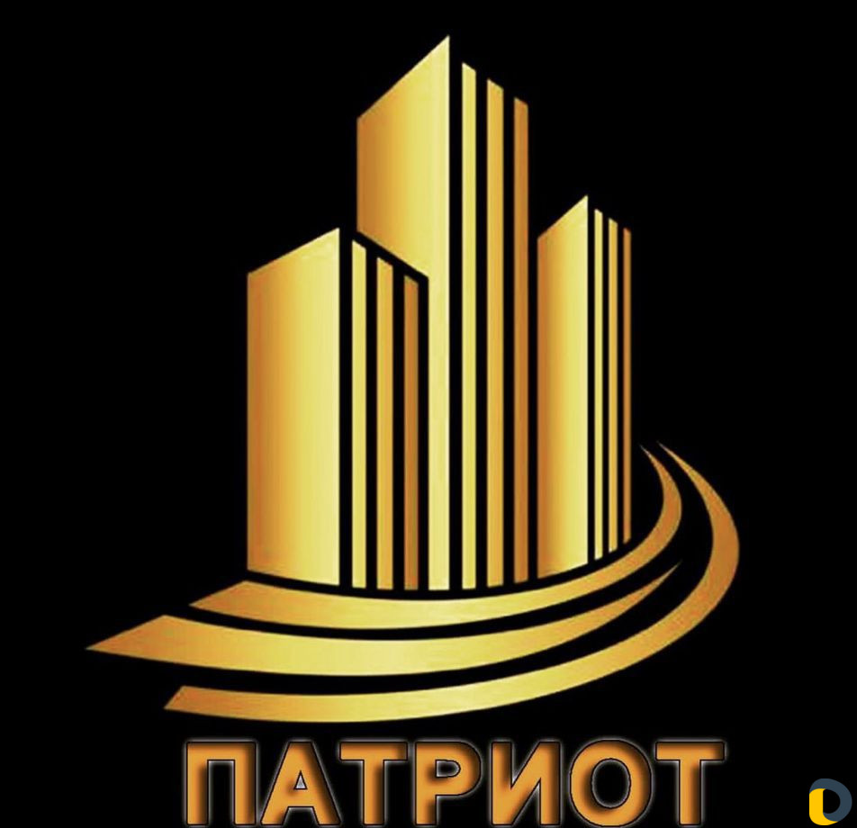 Строительные работы/Сад/Благоустройство