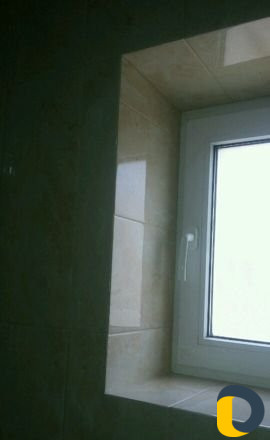 Строительные работы