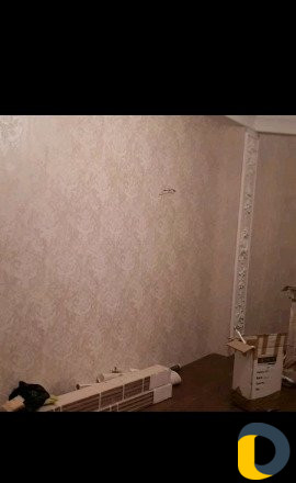 Строительные работы