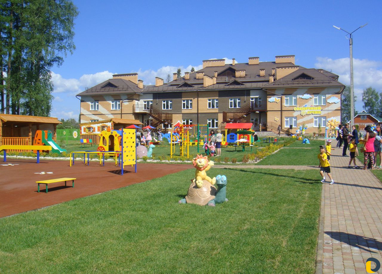 Строительный контроль (надзор)