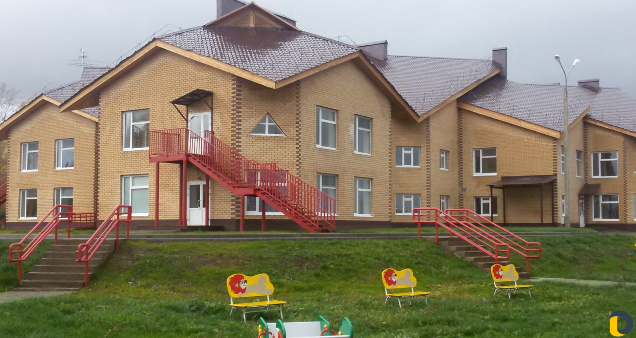 Строительный контроль (надзор)