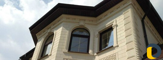 Строительств