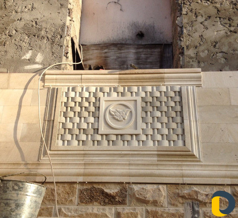 Строительств