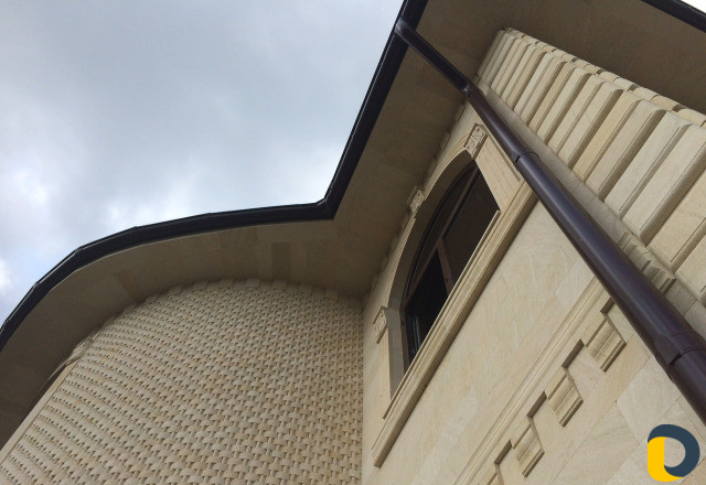 Строительств