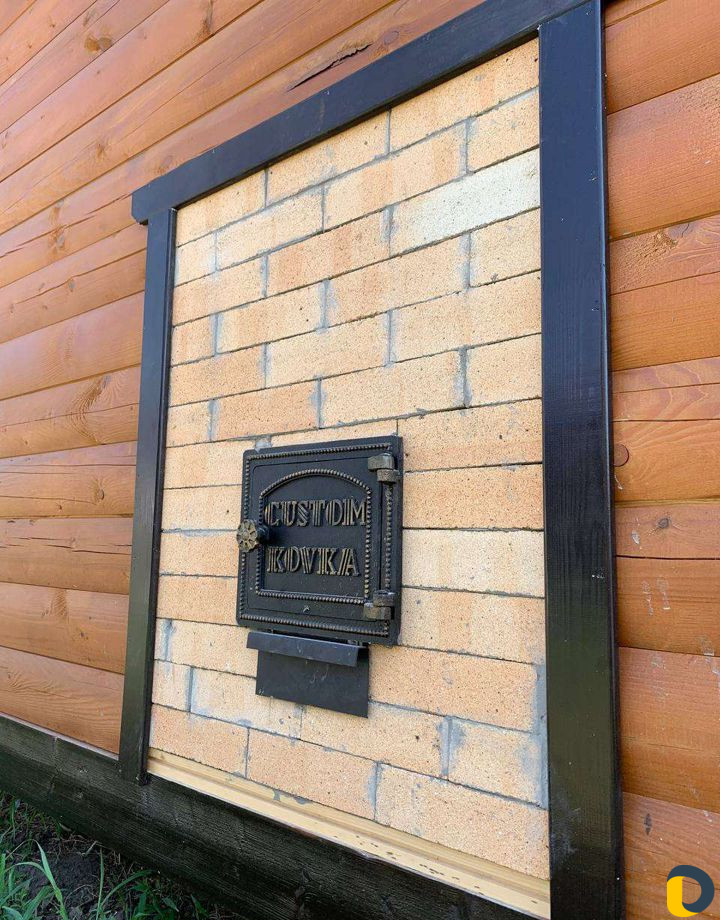 Строительство бань