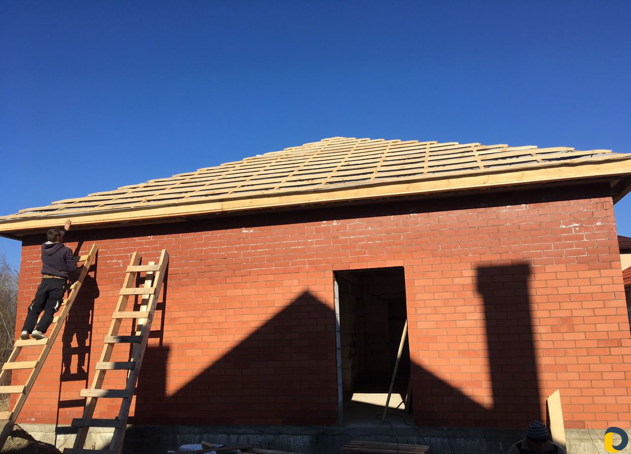 Строительство бетон сварка кирпичная кладка