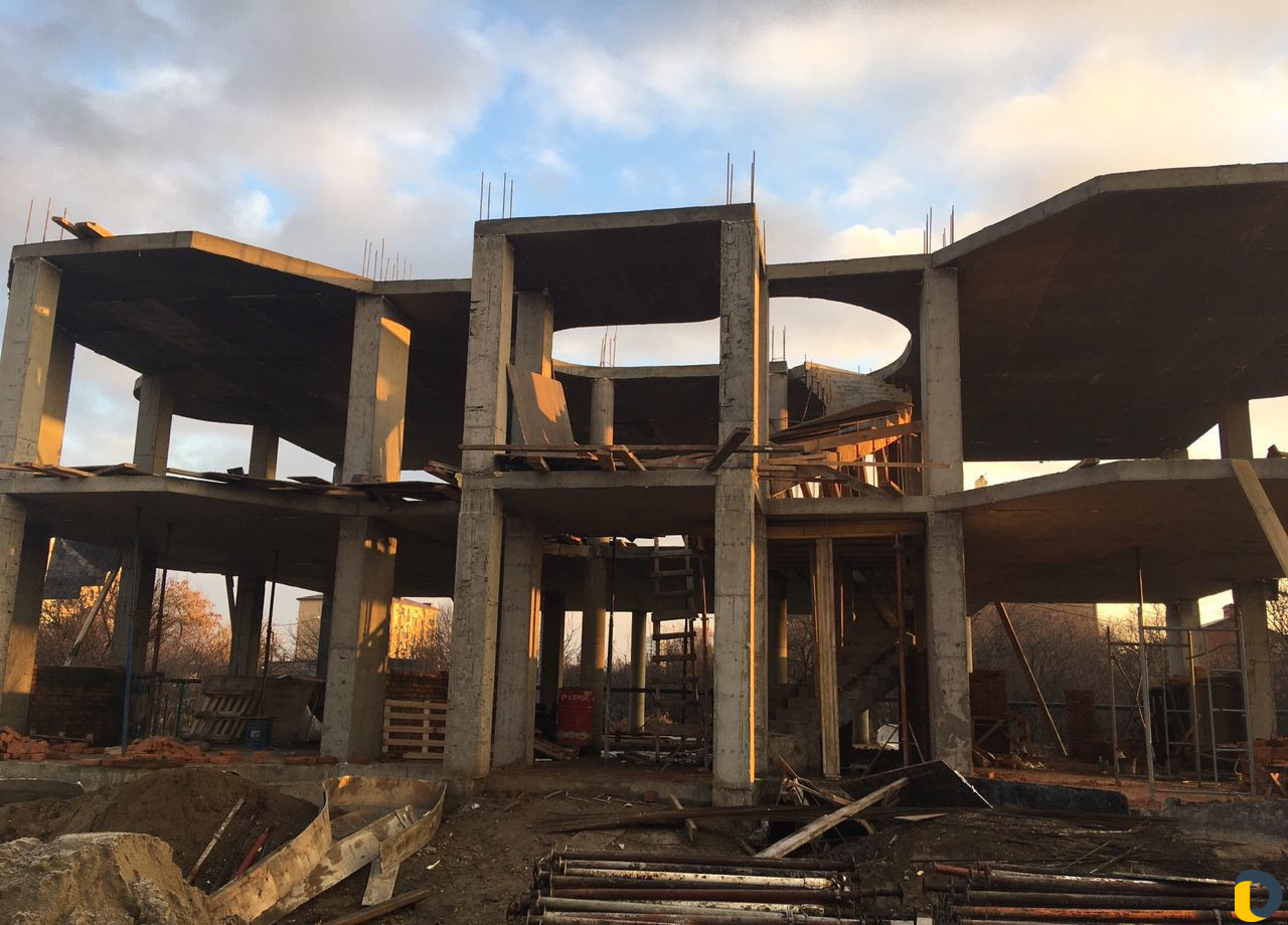 Строительство бетон сварка кирпичная кладка