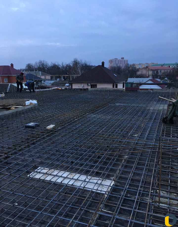 Строительство бетон сварка кирпичная кладка