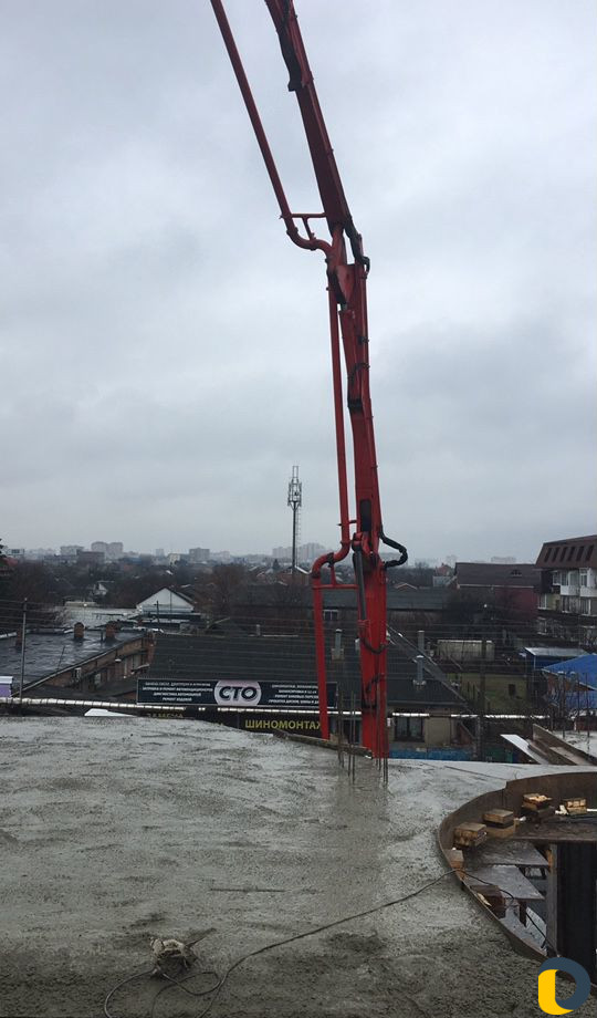 Строительство бетон сварка кирпичная кладка