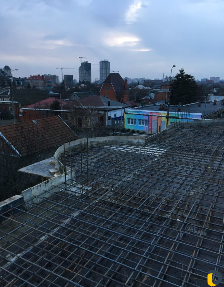 Строительство бетон сварка кирпичная кладка