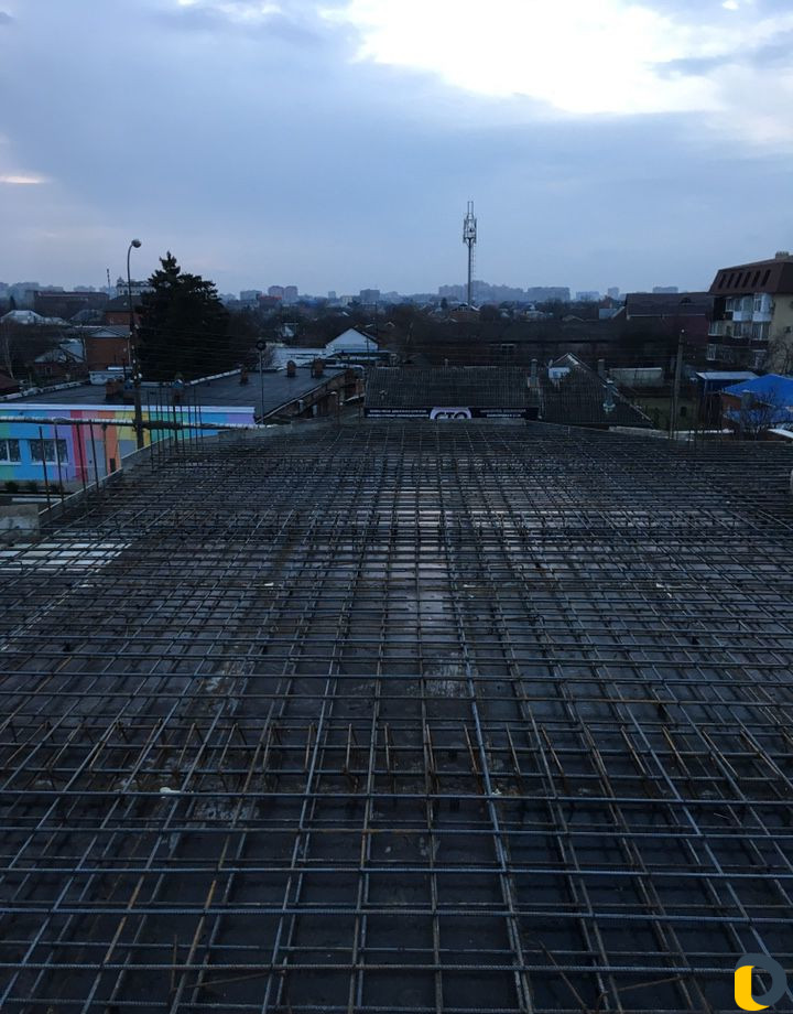 Строительство бетон сварка кирпичная кладка