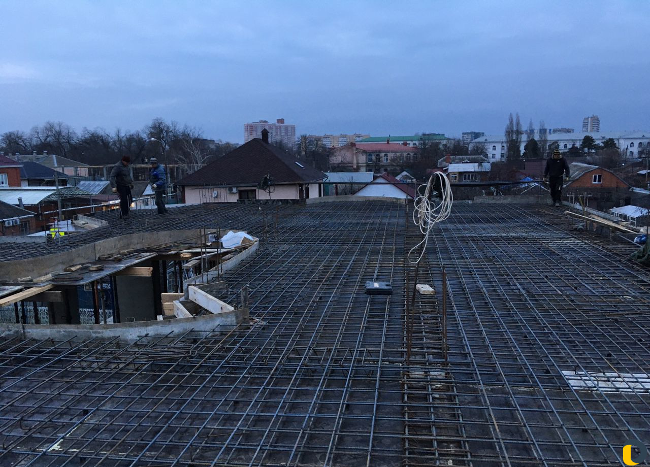 Строительство бетон сварка кирпичная кладка