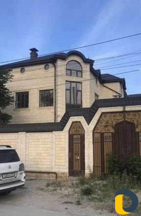 Строительство домов и коттеджей