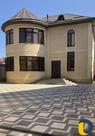 Строительство домов и коттеджей