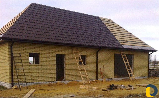 Строительство домов и ремонт квартир. лестницы,фун