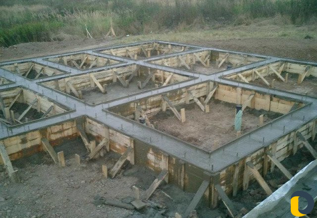 Строительство домов и ремонт квартир. лестницы,фун