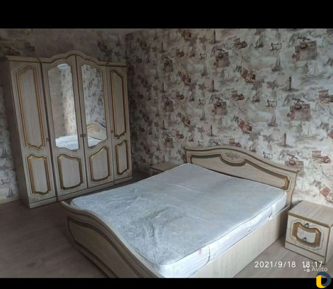 Строительство домов и ремонт квартир