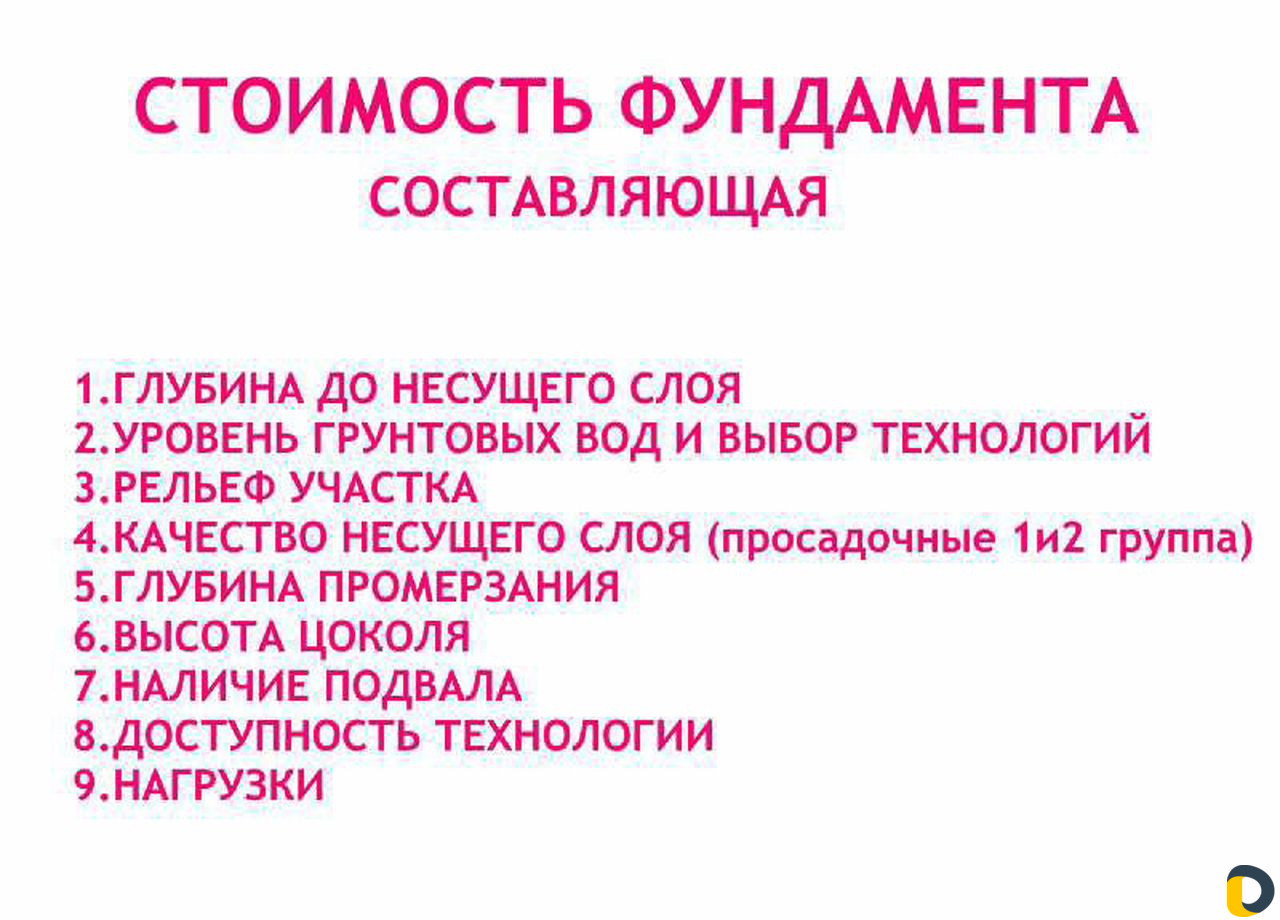Строительство домов,инженерия территории