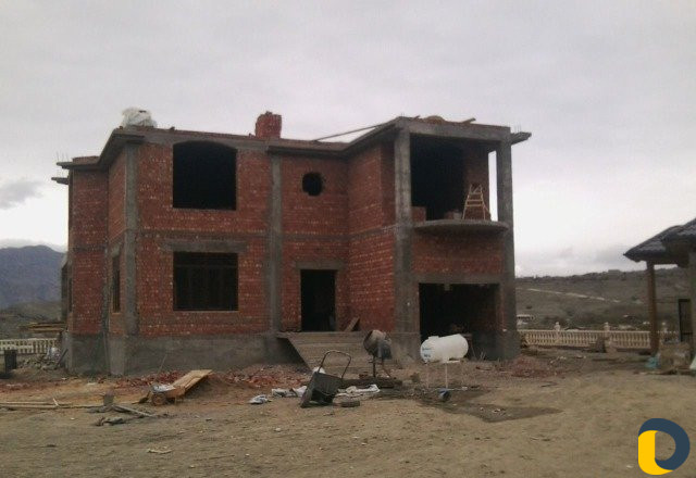 Строительство домов, коттеджей