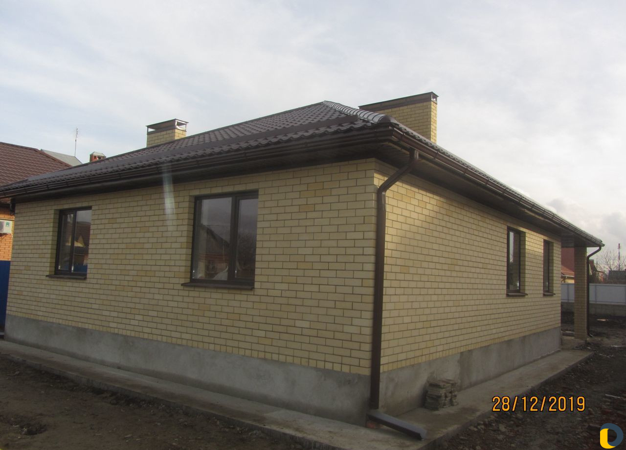 Строительство домов Монолитные работы