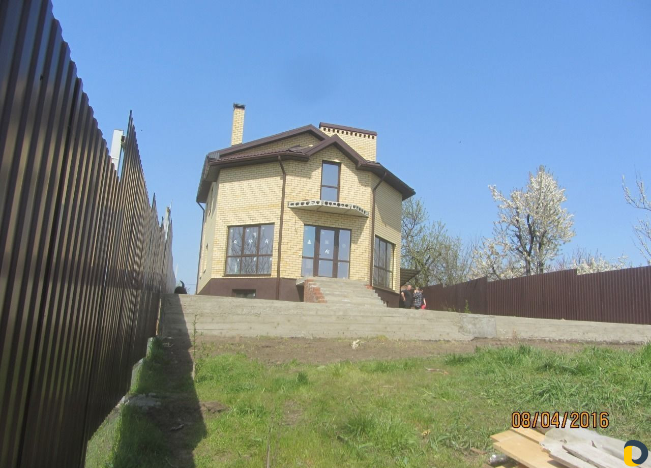 Строительство домов Монолитные работы