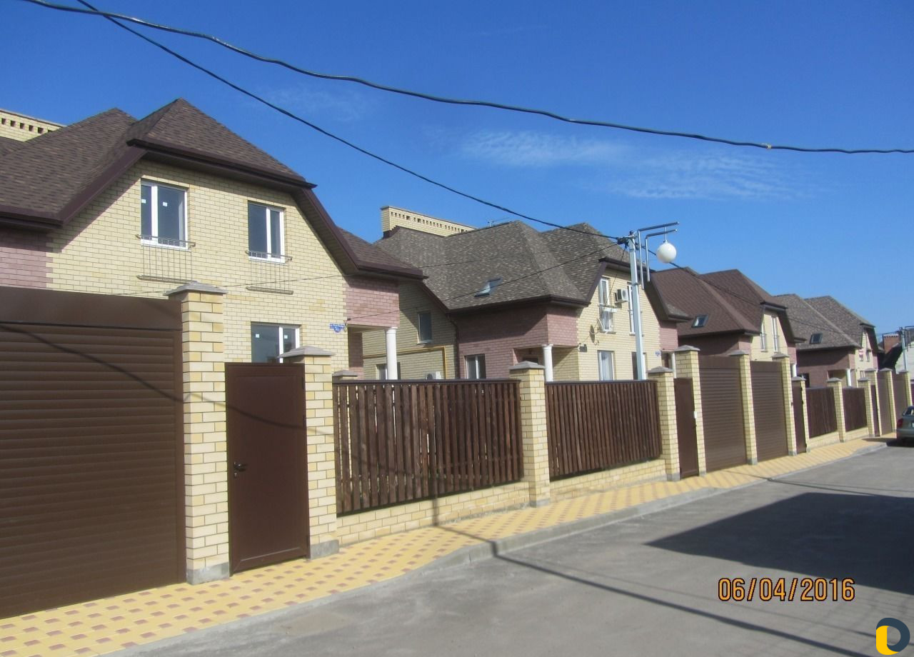 Строительство домов Монолитные работы