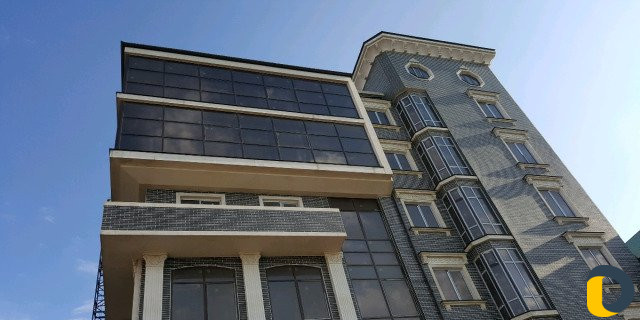 Строительство домов, навесов. Ландшафтное проектир