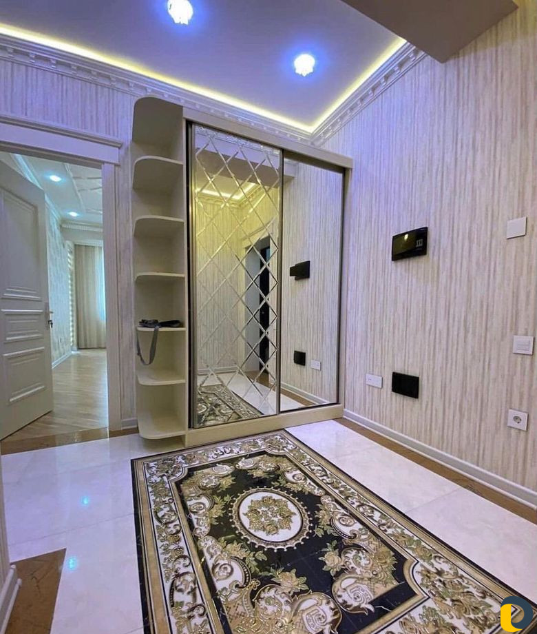 Строительство домов под ключ