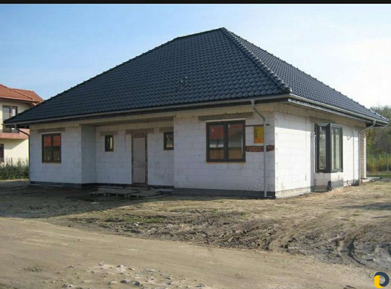 Строительство Домов