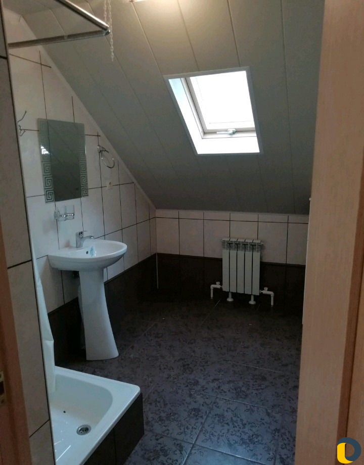 Строительство домов