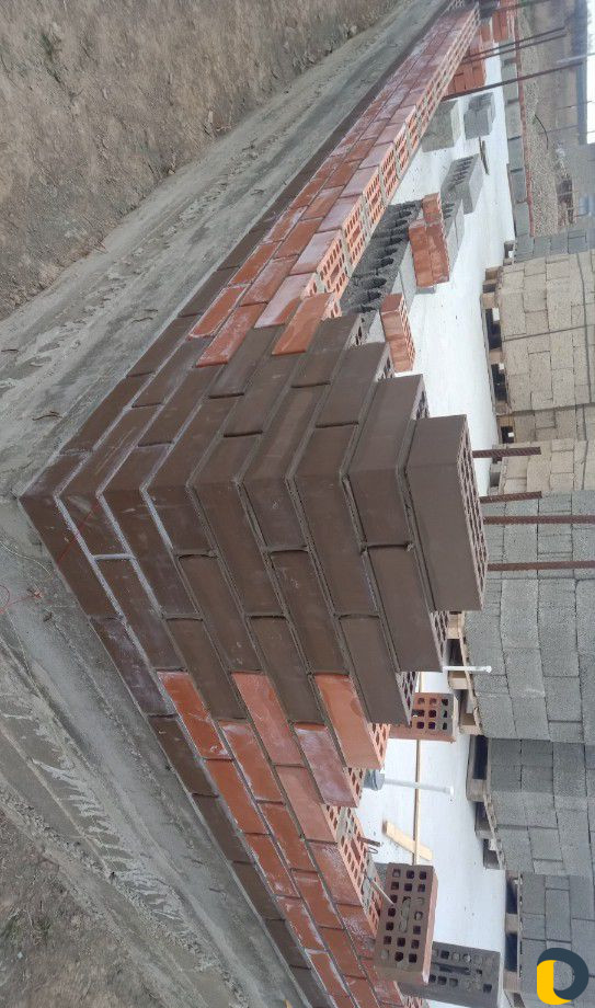 Строительство домов