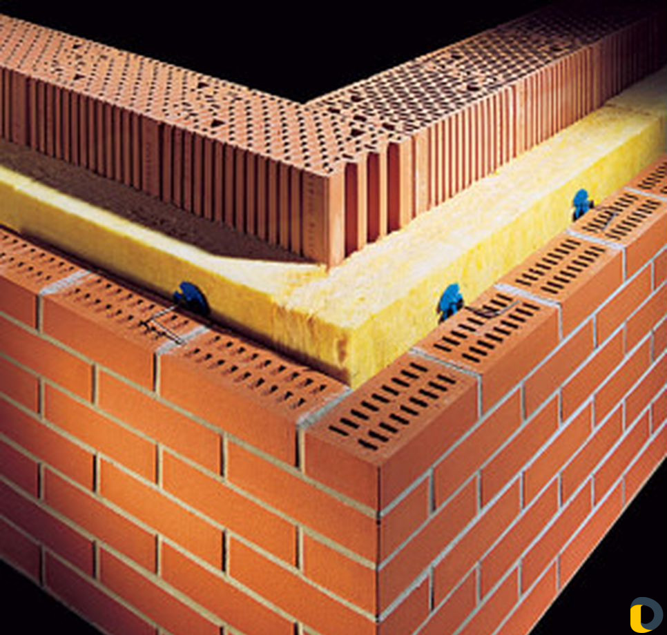 Строительство домов
