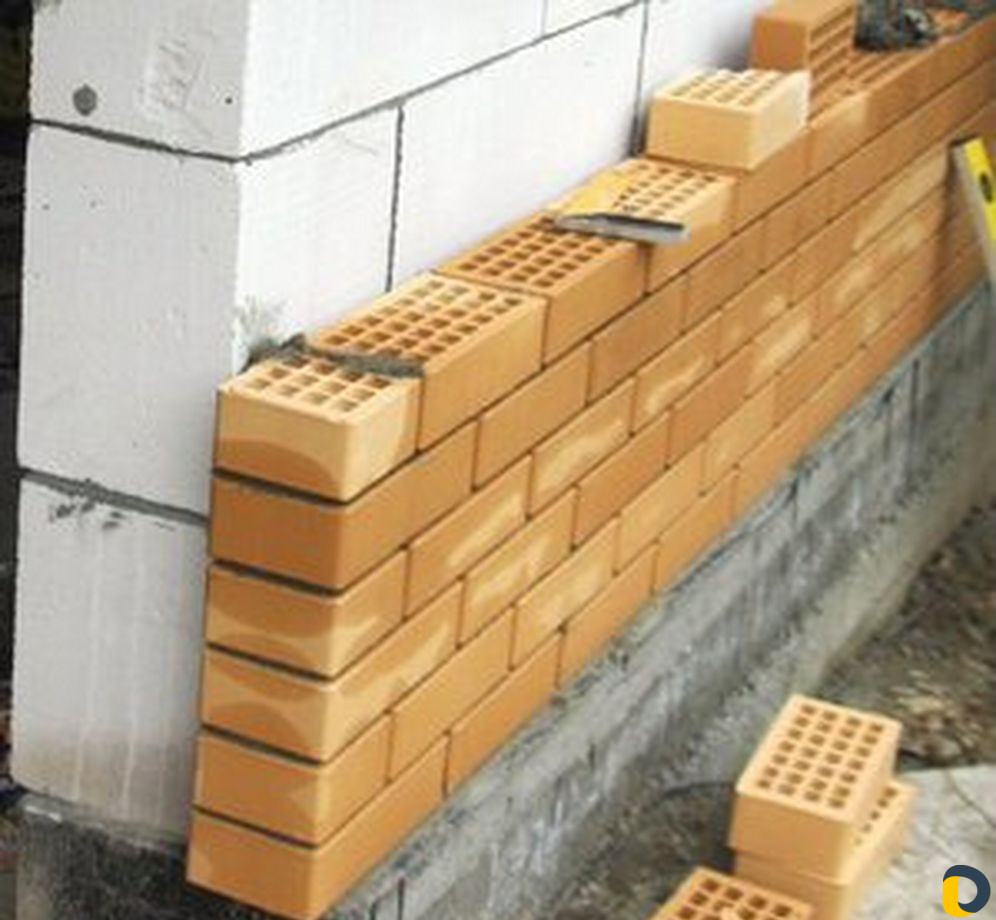 Строительство домов