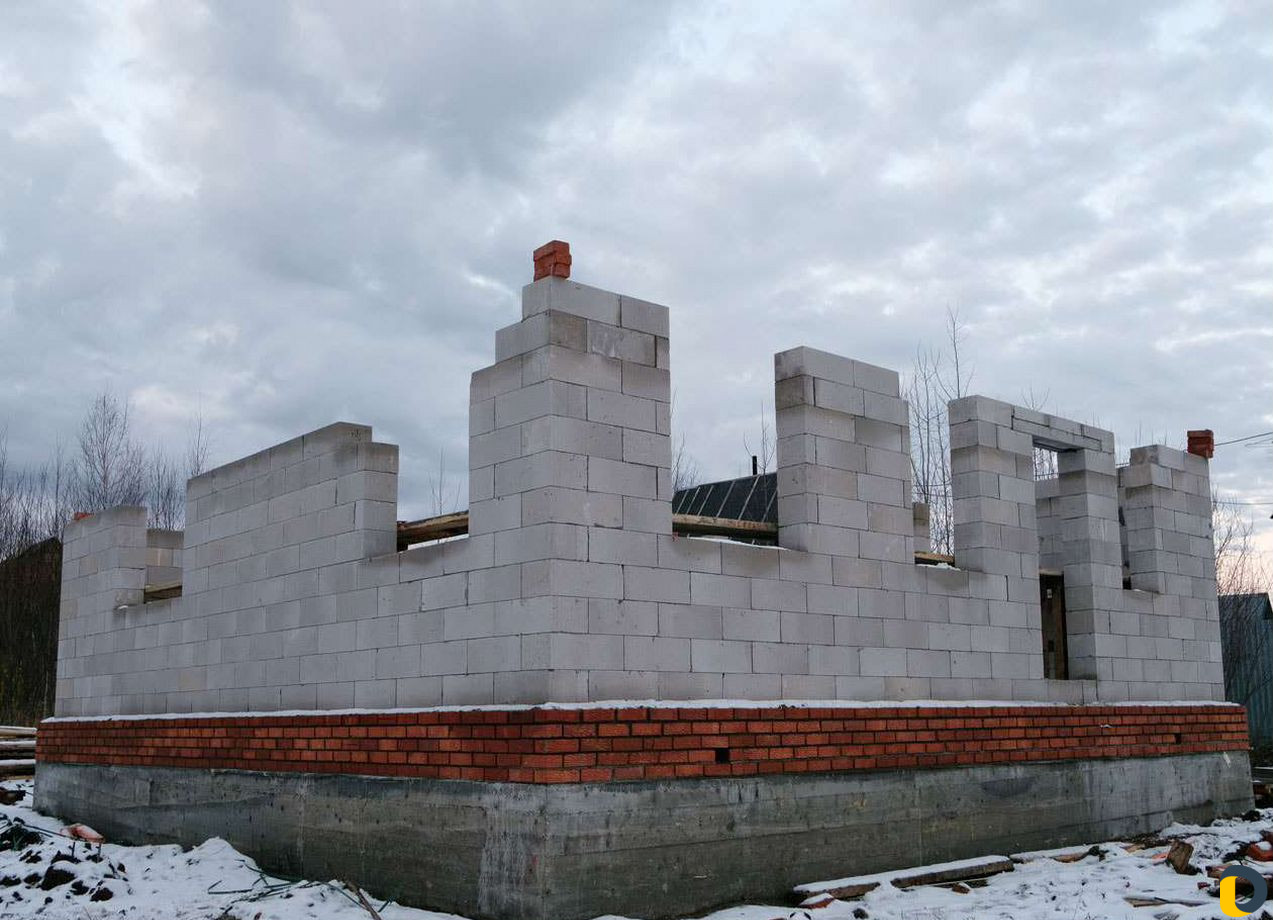 Строительство домов,забор ворота из профлиста