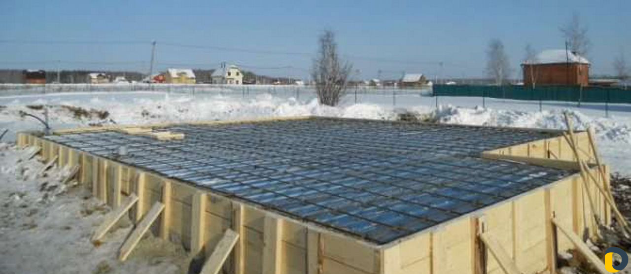 Строительство домов,забор ворота из профлиста