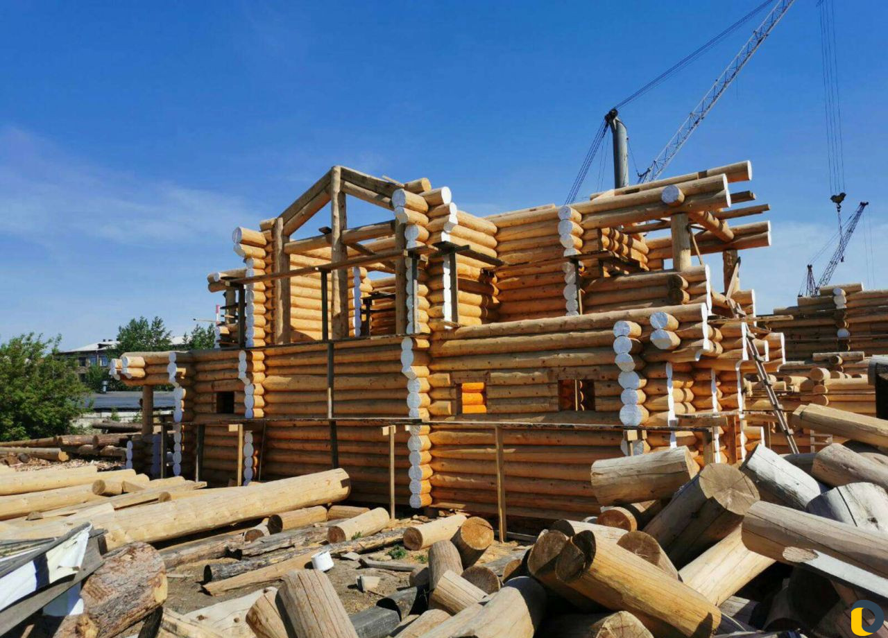 Строительство домов,забор ворота из профлиста