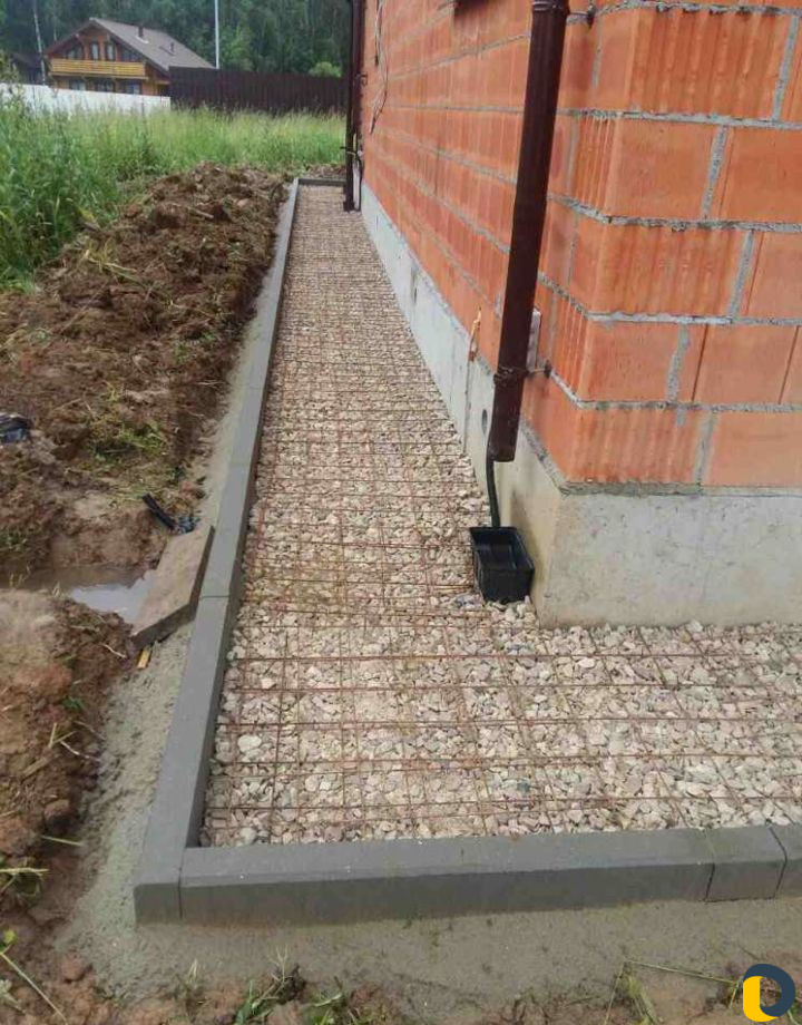 Строительство домов,забор ворота из профлиста