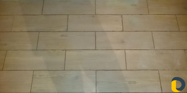 Строительство и ремонт под ключ