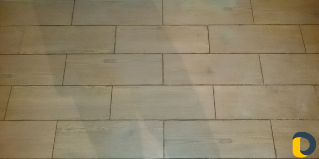 Строительство и ремонт под ключ
