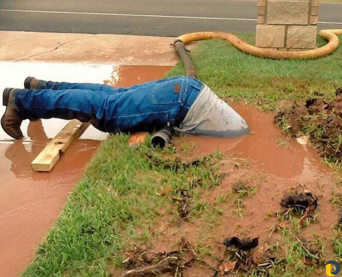 Строительство и Ремонт