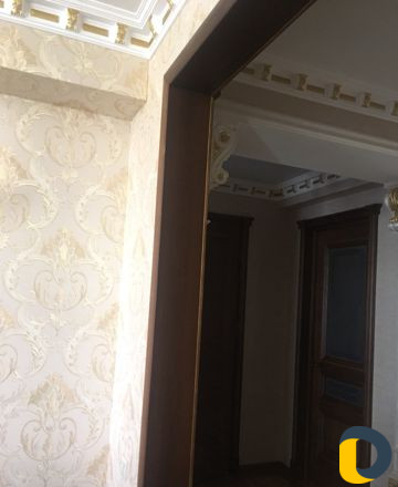 Строительство и ремонт