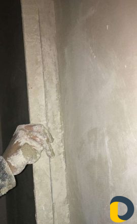 Строительство и ремонт