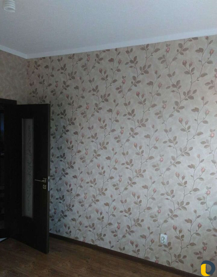 Строительство и ремонт