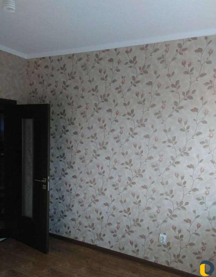 Строительство и ремонт