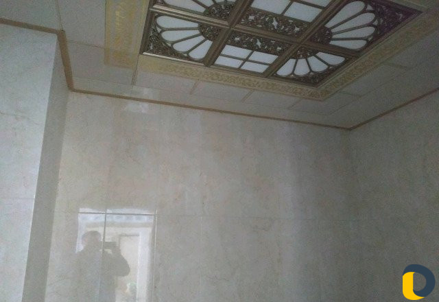 Строительство и ремонт
